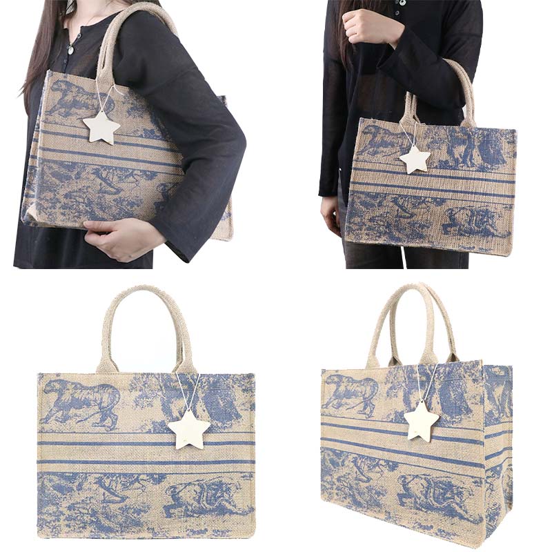 Manufacturer Tote Bags For Women