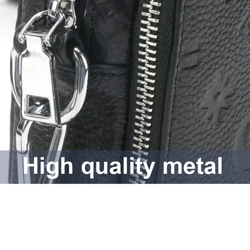 backpack material suppliers