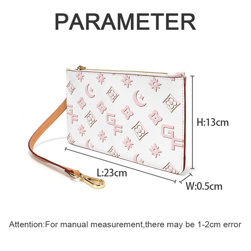 China Factory Women Bag