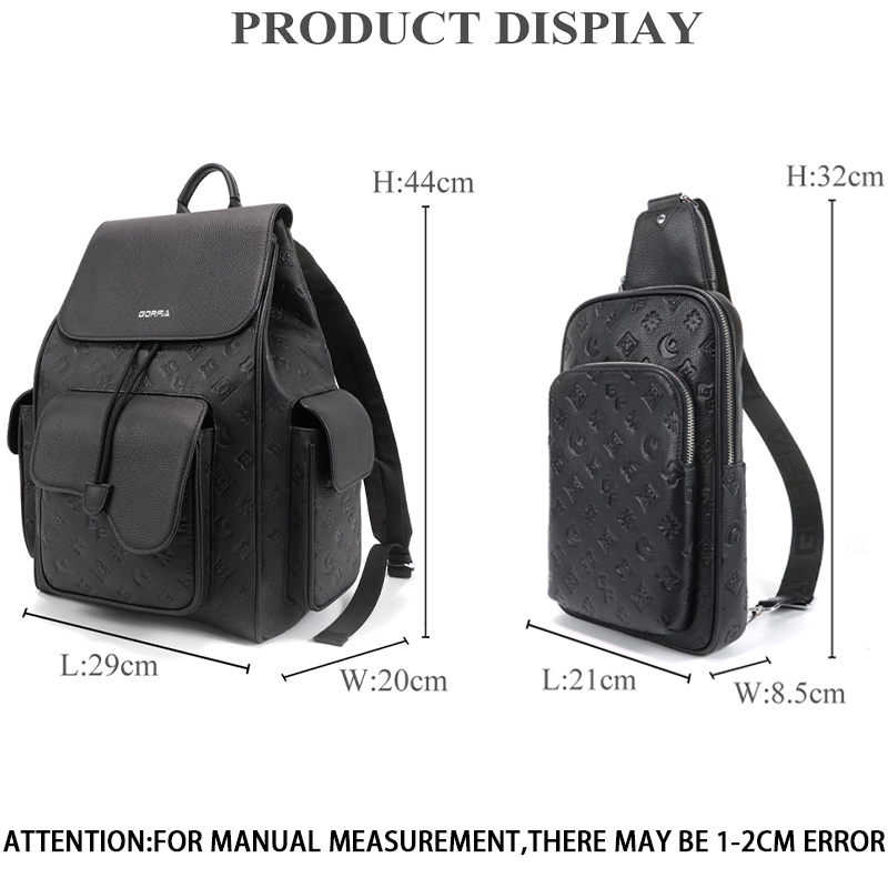 wholesale leather handbags suppliers