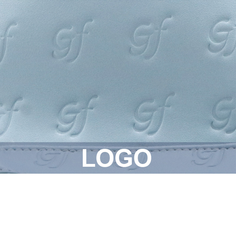 oem manufacturer of leather bag