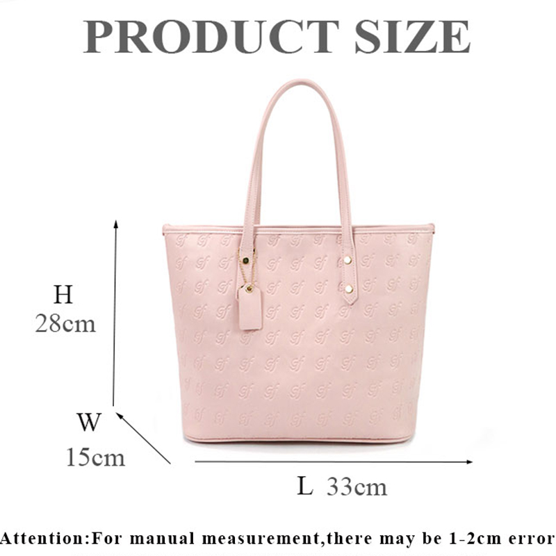 bags designer suppliers