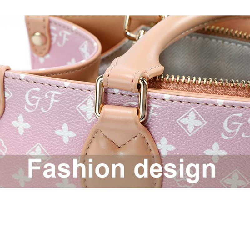 #custom crossbody bag wholesale