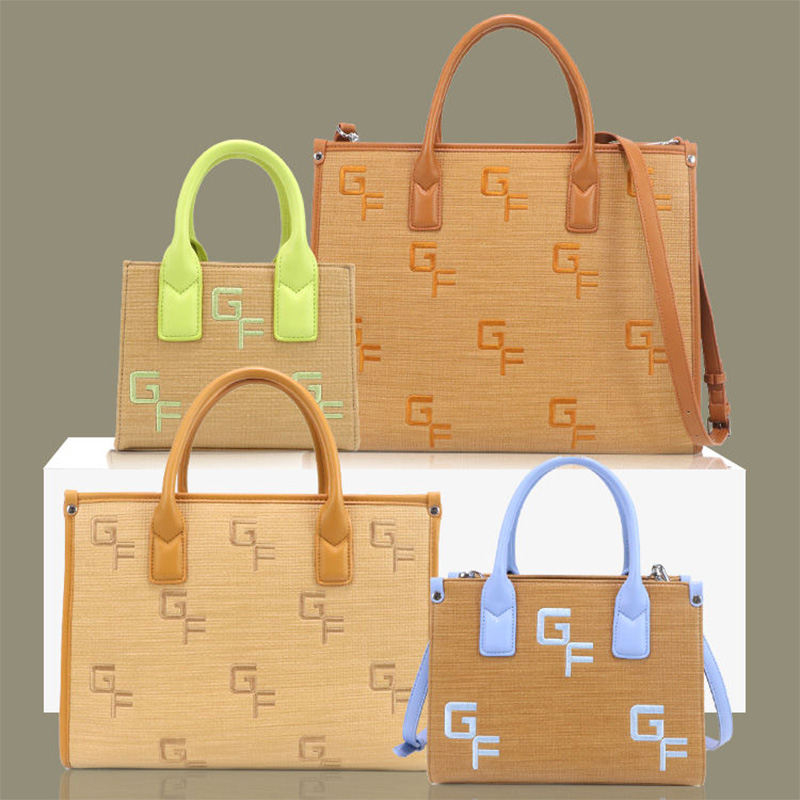 bags designer suppliers