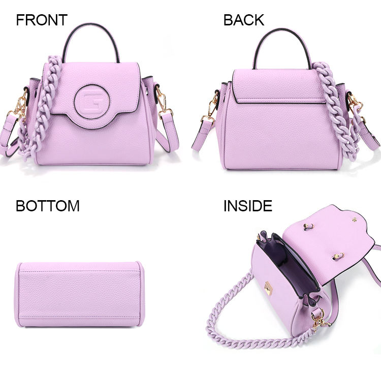 bags designer suppliers